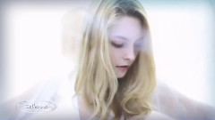 I Will Always Care For You