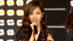 徐贤自我介绍 饭制版合集