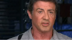 <金蝉脱壳>中文制作特辑之枪战篇