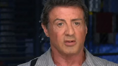 <金蝉脱壳>中文制作特辑之动作篇