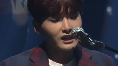 厉旭(Super Junior) - Like a Star & 小王子