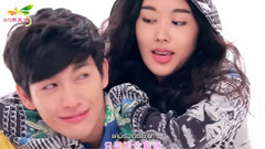 想成为你重要的人