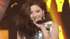 韩国综艺 - RHYTHM TA 吴思佳 cut