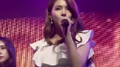 MelOn Premiere Showcase