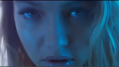 Calvin Harris - How Deep Is Your Love