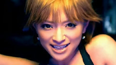 滨崎步 - About You