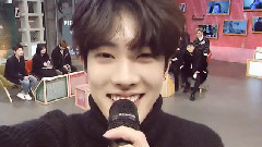 寺田拓哉(CROSSGENE),Cross Gene - CROSSGENE寺田拓哉(TAKUYA)0318生贺