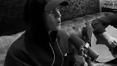 Justin Bieber - What Do You Mean