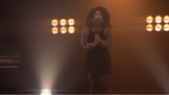 Karen Harding - Open My Eyes (Acoustic)