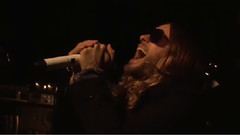 30 Seconds To Mars,Rihanna - Stay