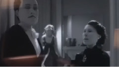 电影<不寻常的她>预告片