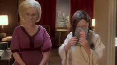 电影<不寻常的她>制作特辑之Meet Lisa