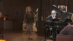 电影<不寻常的她>制作特辑之Meet Michael