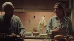 电影<犯罪家族>预告片