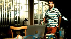 电影<硅谷黑历史>第二季预告片1