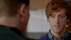 电影<硅谷黑历史>第二季预告片2