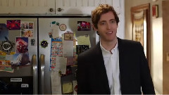 电影<硅谷黑历史>第三季先行版预告片