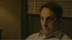 电影<来自远方>精彩片段3