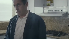 电影<来自远方>预告片