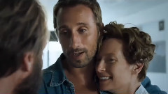 电影<假日惊情>美国版预告片