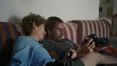 电影<假日惊情>先行版预告片