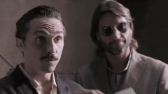 电影<吾血之血>预告片