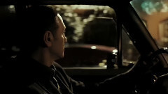 电影<吾血之血>精彩片段