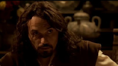 电影<吾血之血>预告片2