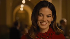 电影<泰然处之>预告片2