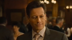 电影<泰然处之>预告片