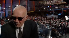 电影<选秀日>超级碗宣传片