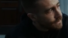 电影<再战击情>预告片2