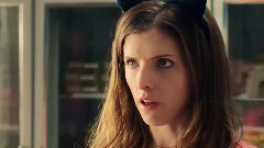 电影<真命天子>预告片