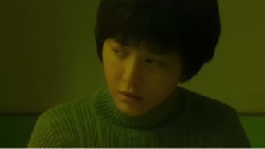 电影<我不是潘金莲>曝光一款先导预告