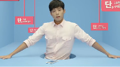 G9韩国网路卖场 好处篇 CF