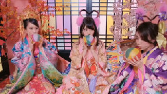 AKB48 - 君はメロディー