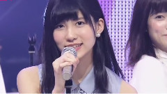 AKB48 - 君はメロディー