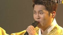 岛村老师 不朽的名曲2 现场版 16/03/12