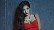 Jessi  韩国 - Excessive Love