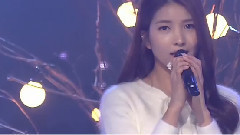 GFriend - Trust & Rough