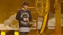 厉旭(Super Junior) - 小王子