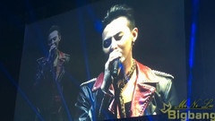 BigBang - BIGBANG MADE [V.I.P] TOUR IN SHANGHAI (全部歌曲)