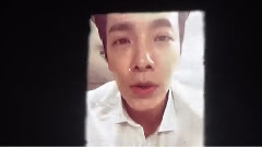 Super Camp IN ShangHai VCR Winter Love