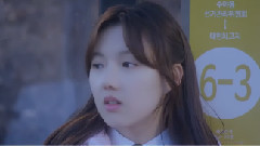 GFriend - Rough 钢琴版