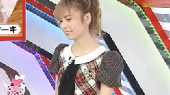 AKB48 - 淳・ぱるるの バイト! Ep39