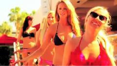 SpyOnVegas' Hot 100 2011 Round 6