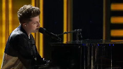 One Call Away & See You Again