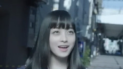 桥本环奈 - セーラー服と機関銃