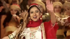 印度群星 - Gutt Naar Di