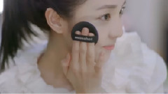 2016 Moonshot Cushion Tutorial With Sandara